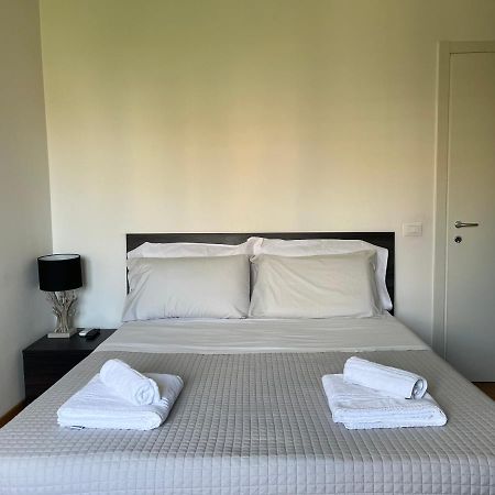 Davide Rome Apartment المظهر الخارجي الصورة
