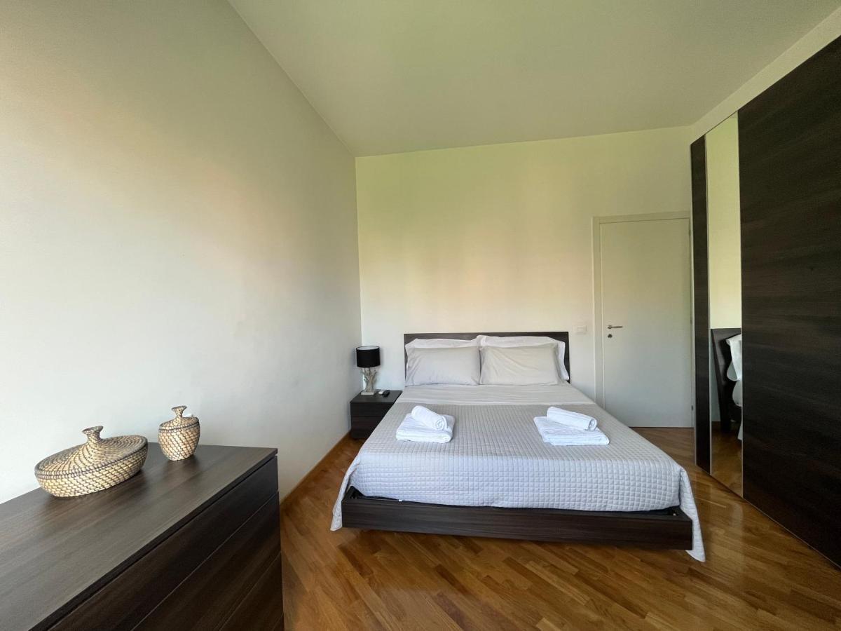 Davide Rome Apartment المظهر الخارجي الصورة