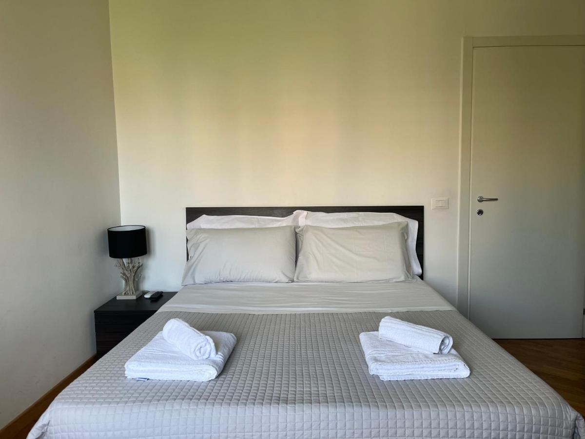 Davide Rome Apartment المظهر الخارجي الصورة